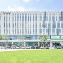 돈돈팜스 이미지