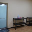 부산수영중학교