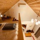 다락민박 이미지