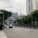 대야하이빌 이미지