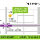 포낙보청기 송파방이센터 이미지