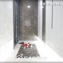 금정우체국 이미지