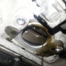 오토튜닝샵 이미지