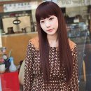 크리스탈 이미지