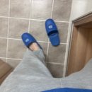 수리봉팬션 | [문경펜션] 수리봉외갓집펜션 103호 후기 | 계곡 품은 펜션