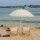 그늘막132 이미지