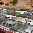 달콤왕가탕후루 평택포승점 이미지