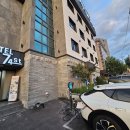 호텔74st. 이미지