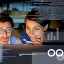 (주)애저소프트 이미지