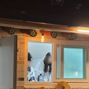이대54 이미지