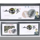 주)지원티씨 이미지