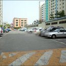 보성황실타운 이미지