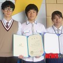 왕성광고 이미지