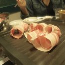 착한대패 이미지