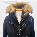 한올세탁 이미지