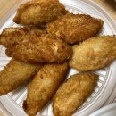 신포우리만두광주점 이미지