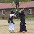 601수송대대