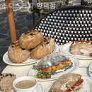 소디스커피 이미지