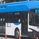 서현초교 이미지