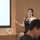 힐링 홍차 티클래스 | 직장인 힐링클래스 티블렌딩 싱잉볼명상 후기