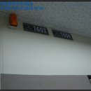 가산동 2014 이미지