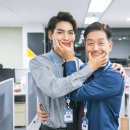 선한상사 이미지