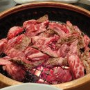 UR(의정부시)-[시민로]-상-40 | 의정부 | 우설화 | 상견례 가족모임 하기 좋은 소갈비 맛집