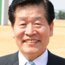 (주)디자인하늘 Daum카페