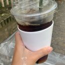 임펄스커피 - 서구 화개1로78번길 24 | 금호동 임펄스커피