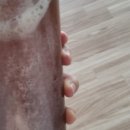 덕소사우나 이미지