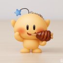 정통왕족발 이미지