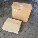 (주)현대기아남구정비서비스 이미지