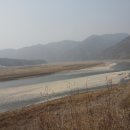 소양강둘레길 2코스 이미지