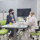 경기도노인회관 이미지
