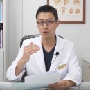 (주)한코교역 | 휜코성형후기, 수술 전 반드시 알아야 할 구조적 문제