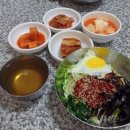 평화식당 - 북구 중흥로83번길 18-9 | 평화식당