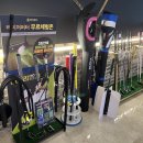 오렌지 레슨 스튜디오 이미지