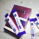 펄스온생명공학 이미지