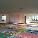 적성 당구장 이미지