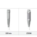 우리고운피부과의원 이미지