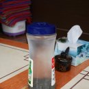 약돌돼지샤브샤브 이미지