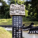 구봉장 | 경숙군주, 비운의 짧은 삶과 주인을 따라죽은 고양이 이야기