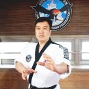 비호체육관 이미지