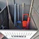 팔현경로당 이미지