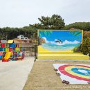 더인 풀빌라 이미지