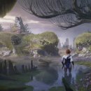 페이블 카카오 검색결과