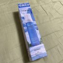 와이헬스케어 | 디어진 아티크] 남편 선물로 딱! 남성청결제 추천, 상쾌한 쿨링케어 후기