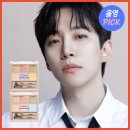 올리브영 주안역점 이미지