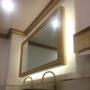 ABC 당구클럽 이미지