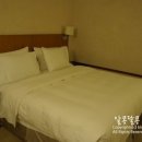 앞산고시원 - 남구 안지랑로20길 79-4 | [3박4일 홍콩마카오 자유여행 Day 2] 마카오홍콩페리/터보젯페리슈퍼클래스/아일랜드퍼시픽호텔...